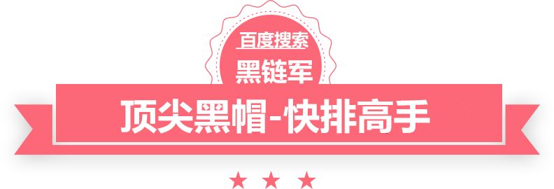 澳门一码一肖一恃一中312期铸铁井盖价格